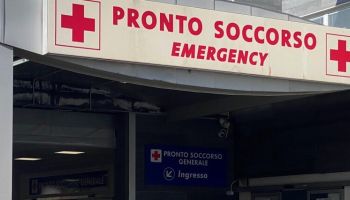 Dimessa dall’ospedale, muore bimba di 2 anni