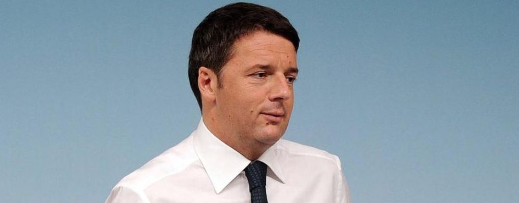 Renzi pensa alle Amministrative 2027, caccia ai candidati anche a Cosenza