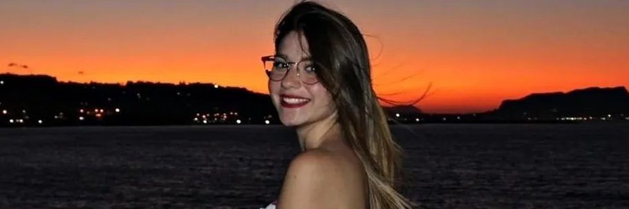 Suicida in carcere il femminicida di Sara Campanella