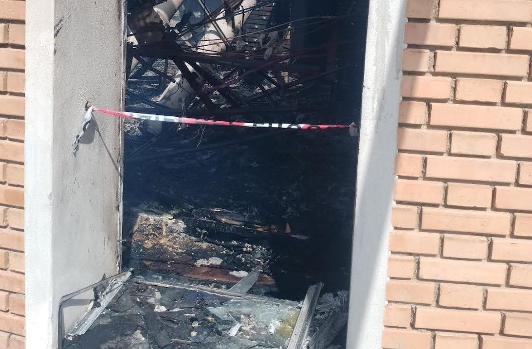 L’Arcidiocesi di Reggio Calabria-Bova: «Accanto a Ecolandia»