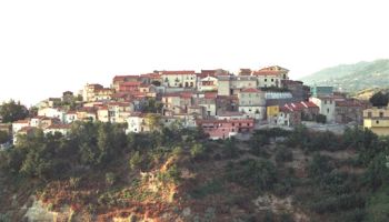 Raccolta differenziata, numeri record a Castiglione Cosentino. Ma i rifiuti delle RSA pesano