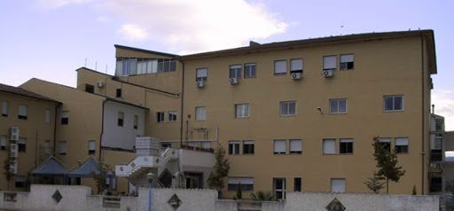 “Villa Torano”, Parente replica al commissario Asp: «Mai stato nel laboratorio del Pugliese»