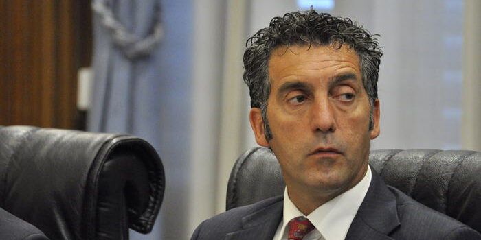 ‘Ndrangheta: Geena, 4 condanne. Assolto ex consigliere della Valle d’Aosta