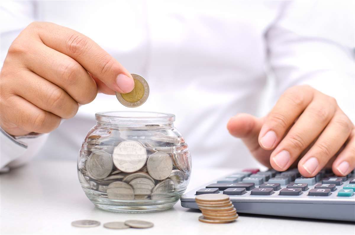 Come fare richiesta di prestito online