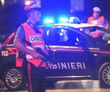 Piromalli sotto scacco, altri 12 arresti – IL VIDEO