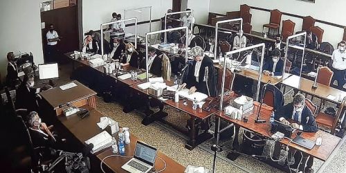 'Ndrangheta, archiviata inchiesta sul voto di scambio in Valle d'Aosta