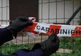 Taurianova, confische e sequestri per 1,5 milioni