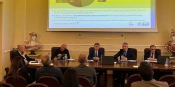A2a e Unindustria Calabria promuovono la diffusione dell’Intelligenza artificiale nelle Pmi