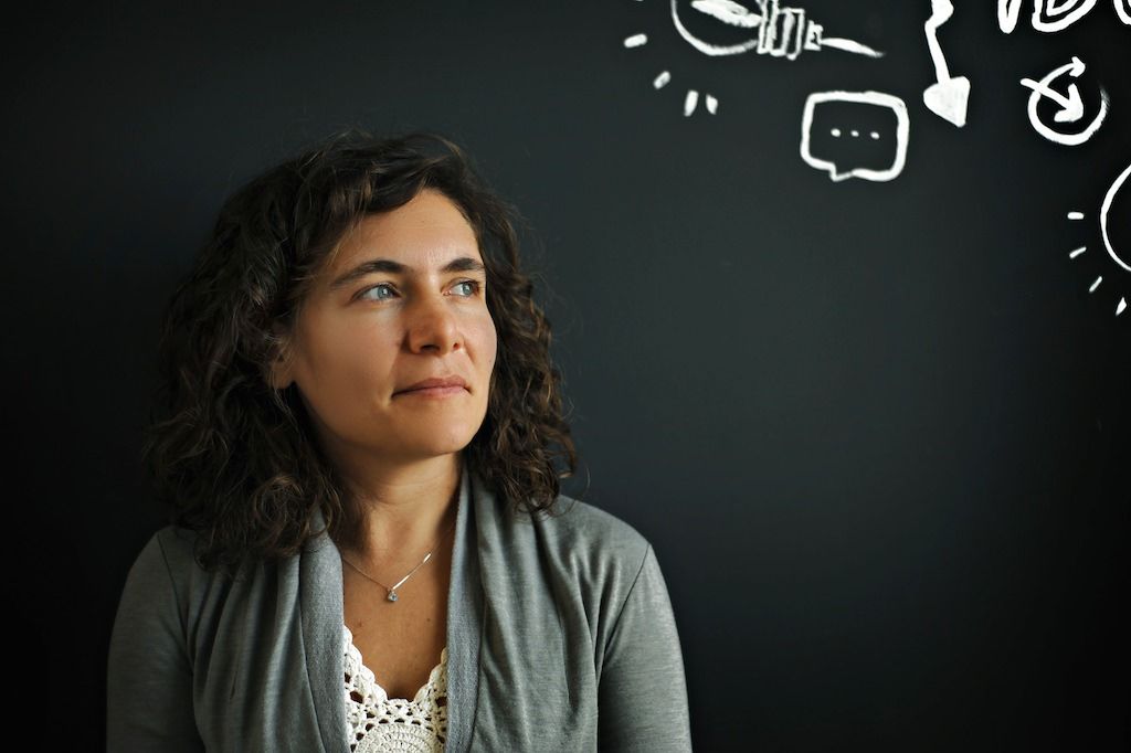 «Storytelling e fundraising, così possiamo rilanciare i borghi»