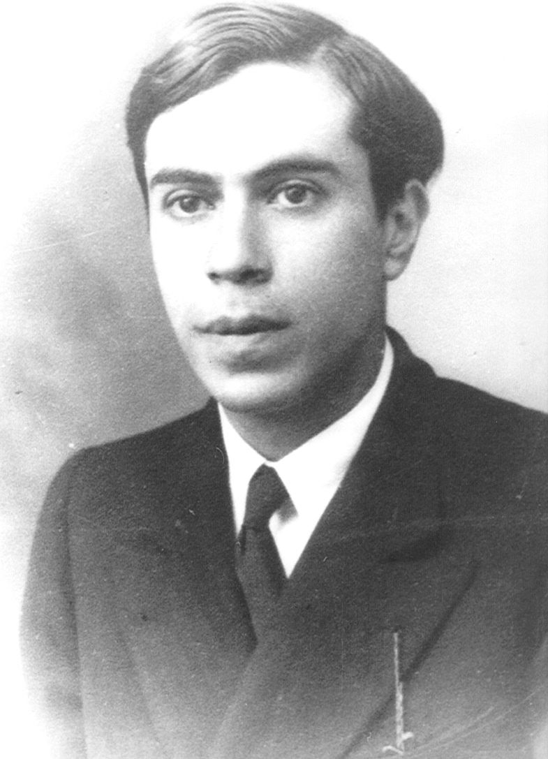 Il “testimone” calabrese: «Ho visto Majorana nel 1981»