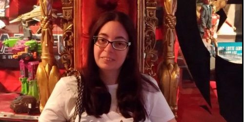 Morta per gli «effetti avversi del vaccino», rimborso di 77mila euro ai parenti