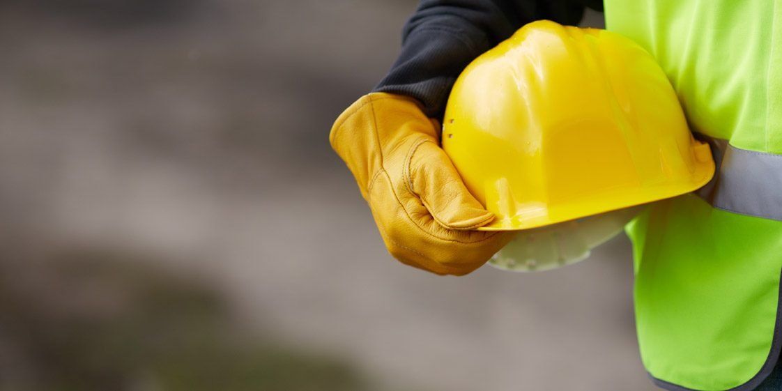 Operaio morto sul lavoro a Catanzaro, il cordoglio di Fillea Cgil