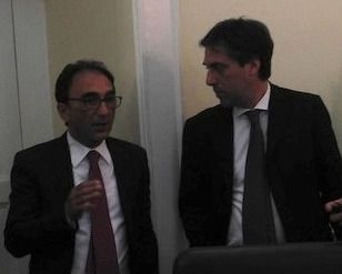 Catanzaro, su Giovino Abramo “apre” a tutta la città