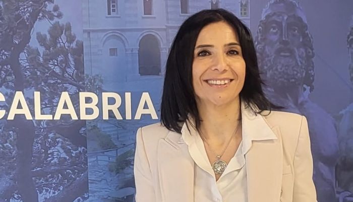 Rete dei talenti calabresi per la sanità, oltre 200 registrazioni in una settimana