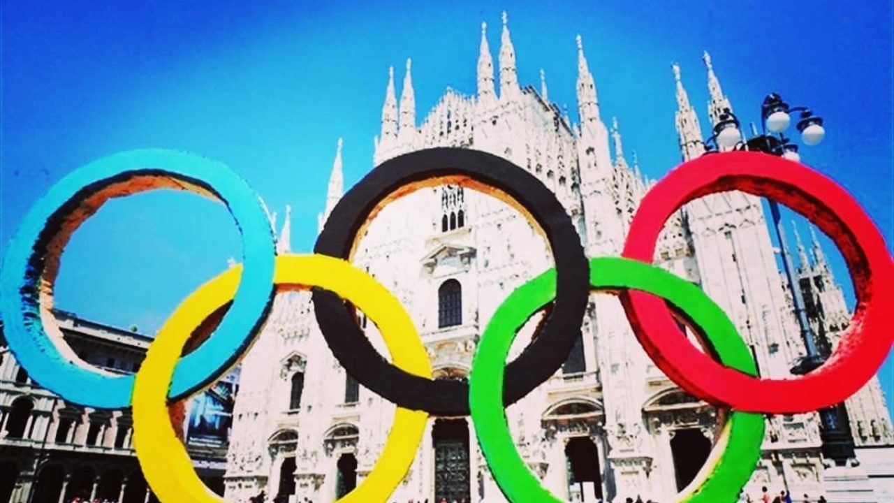 Olimpiadi Milano-Cortina 2026, per la Dda di Milano è già allarme ‘ndrangheta