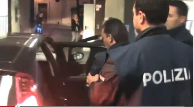 Uccise anziana dopo una rapina: condannato a 30 anni