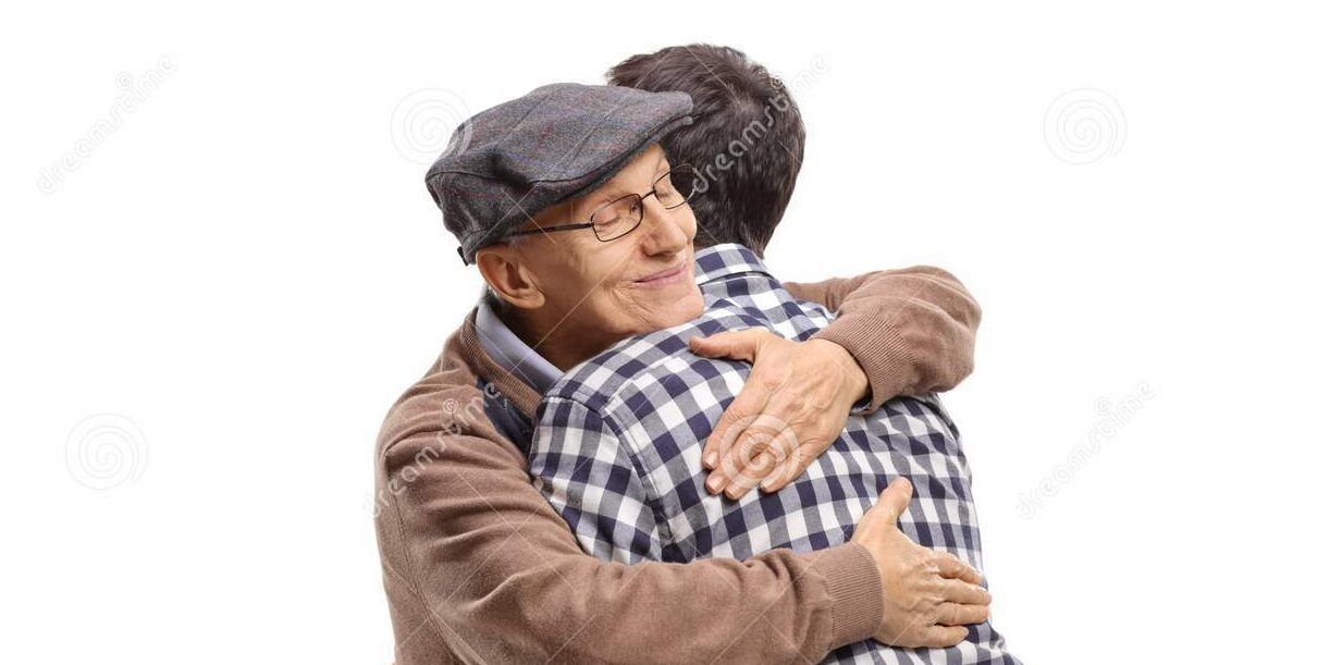 Quando vince l’ombra