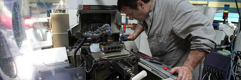 Imprese, al Nord si “rubano” i dipendenti più bravi. Fuga dal posto fisso