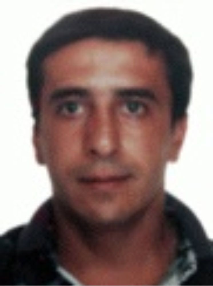 Omicidio Canale, indagini alla Dda