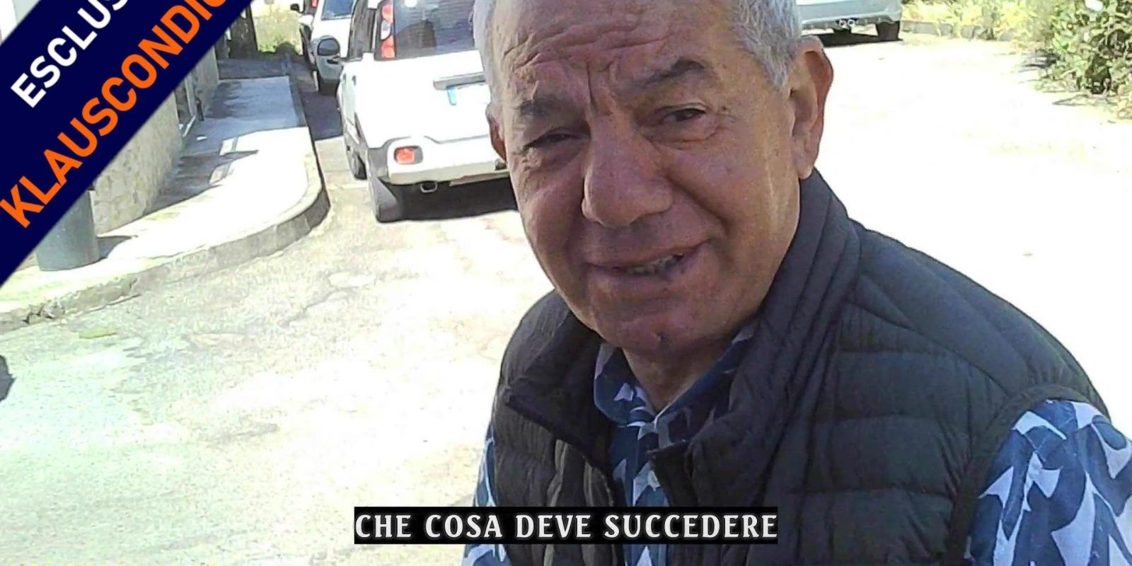 ‘Ndrangheta, il boss Gregorio Bellocco: «Vendetta per la morte di Antonio a Milano? Non esiste» – VIDEO