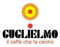 'NDRANGHETA A MILANO | Caffè Gugliemo: «Nessuna responsabilità addossata alla società»