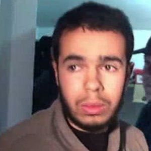 MINACCIA JIHADISTA | La prima notte in carcere di Mehdi