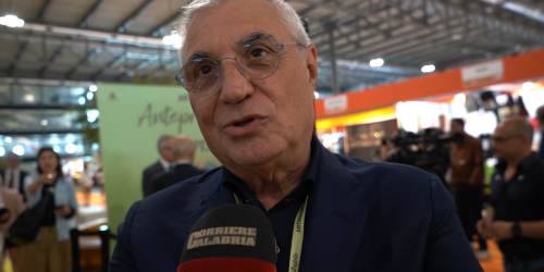 Antonio_intiglietta