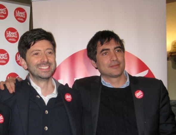 La maggioranza si spacca su Zuccatelli. Fratoianni: «Capisco l’urgenza, ma così non si può fare»