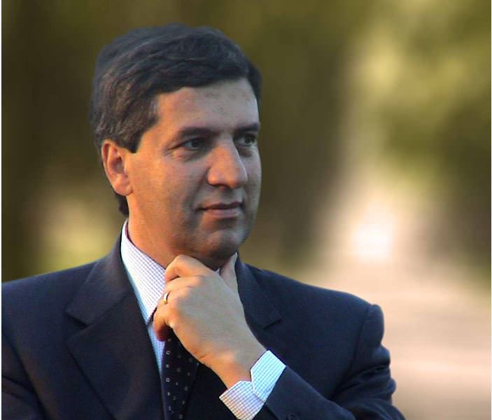 «Autonomia differenziata, la Regione approva in silenzio»