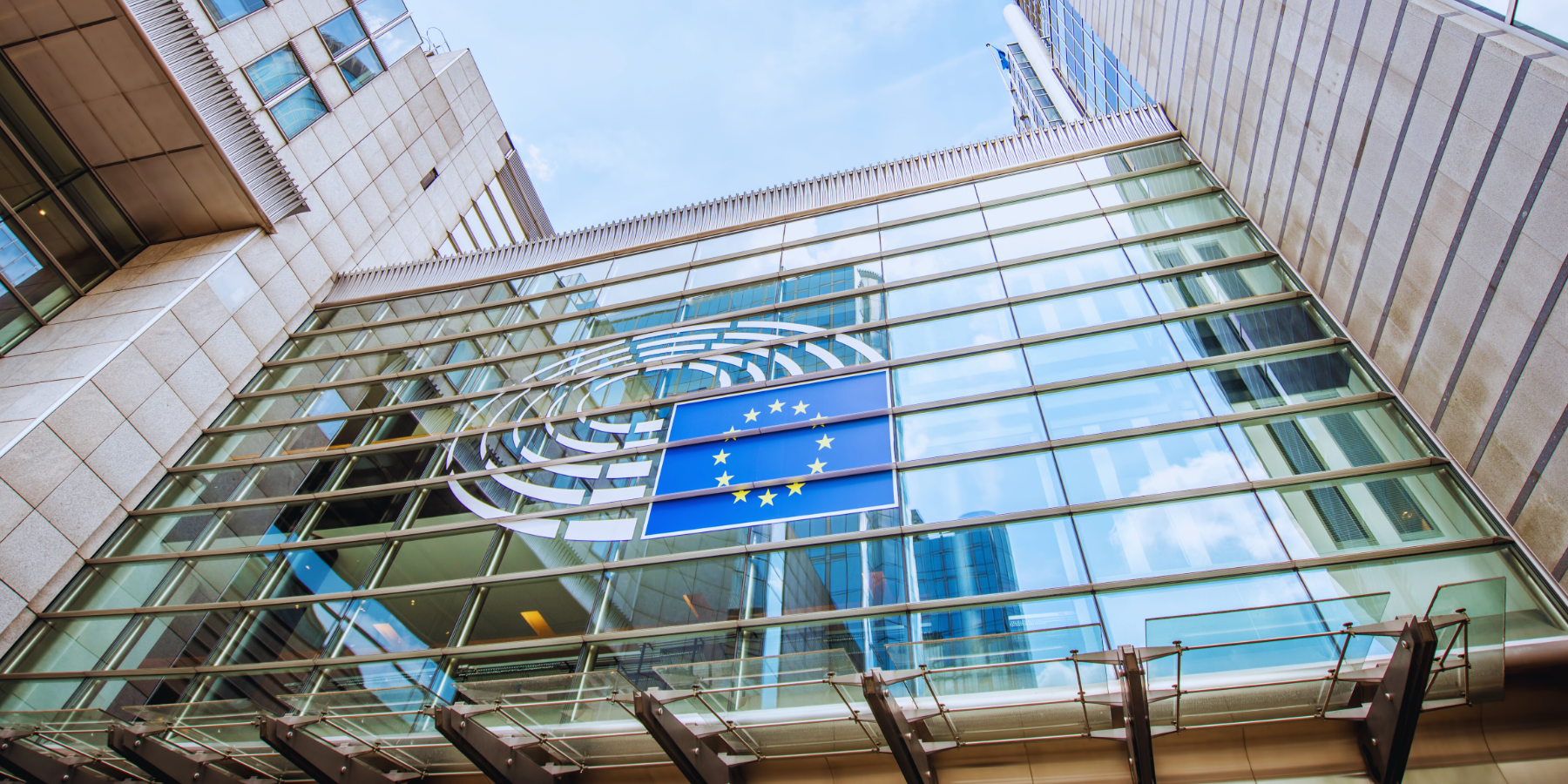 Difesa o diritti? La Calabria davanti al bivio dei fondi europei