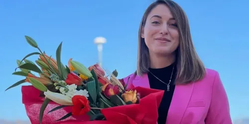 Francesca_Orsola_Alfano