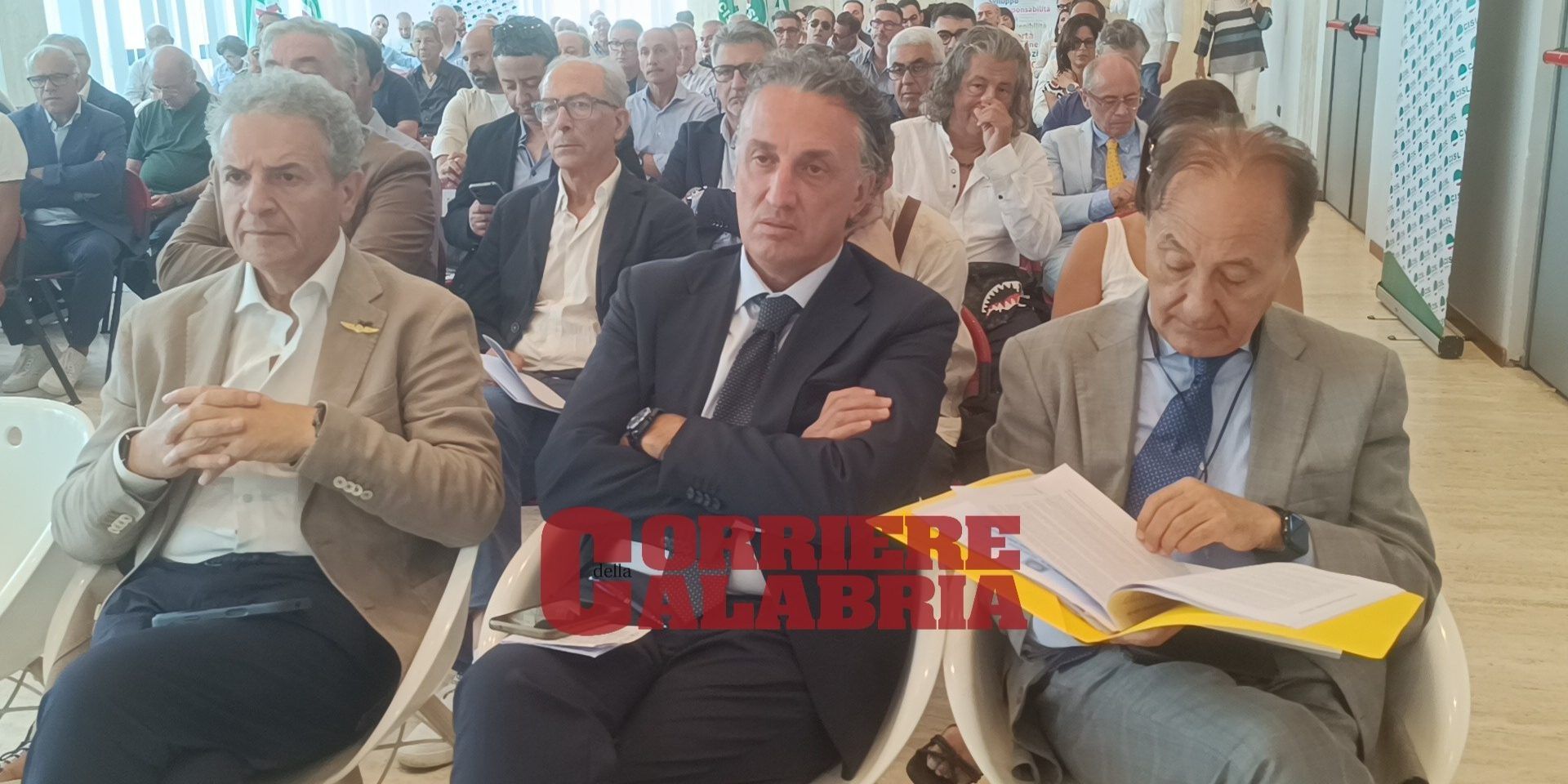 Pnrr Sanità, a buon fine la corsa contro il tempo delle Asp. «Il paziente al centro del sistema territoriale»