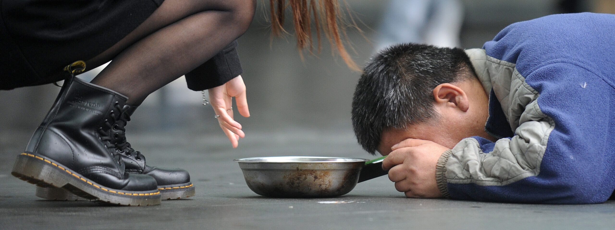 Pandemia, aumenta fino al 100% il patrimonio dei più ricchi nel mondo