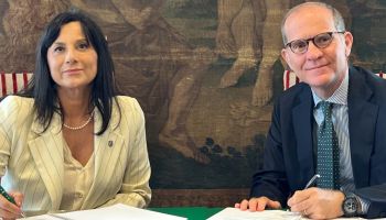 Così si integrano formazione accademica e agricoltura
