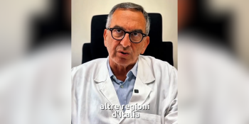 «Mi sembra di essere tornato negli Stati Uniti»: ecco chi è il super-chirurgo che ha scelto di tornare in Calabria – VIDEO