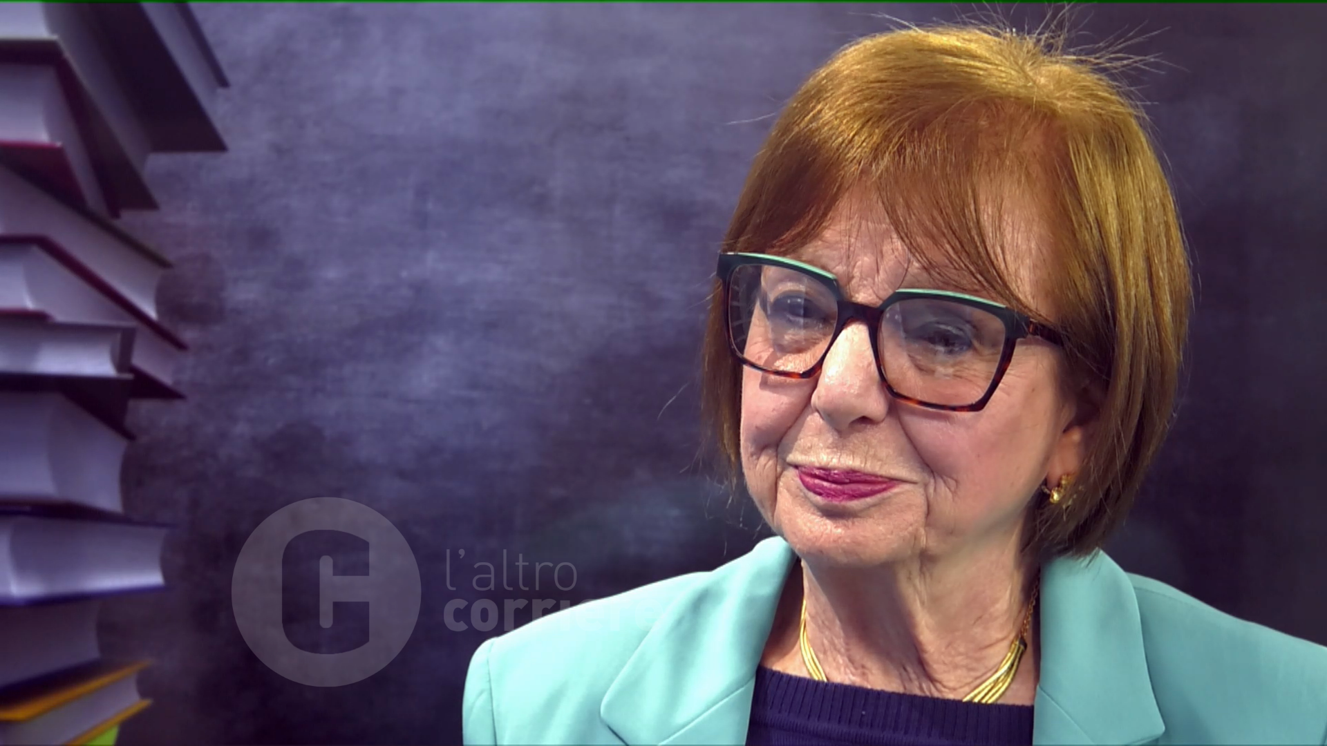 Un’eredità inattesa, un ritorno alle radici e la scoperta di sé. Il romanzo di Marinella Vitale – VIDEO