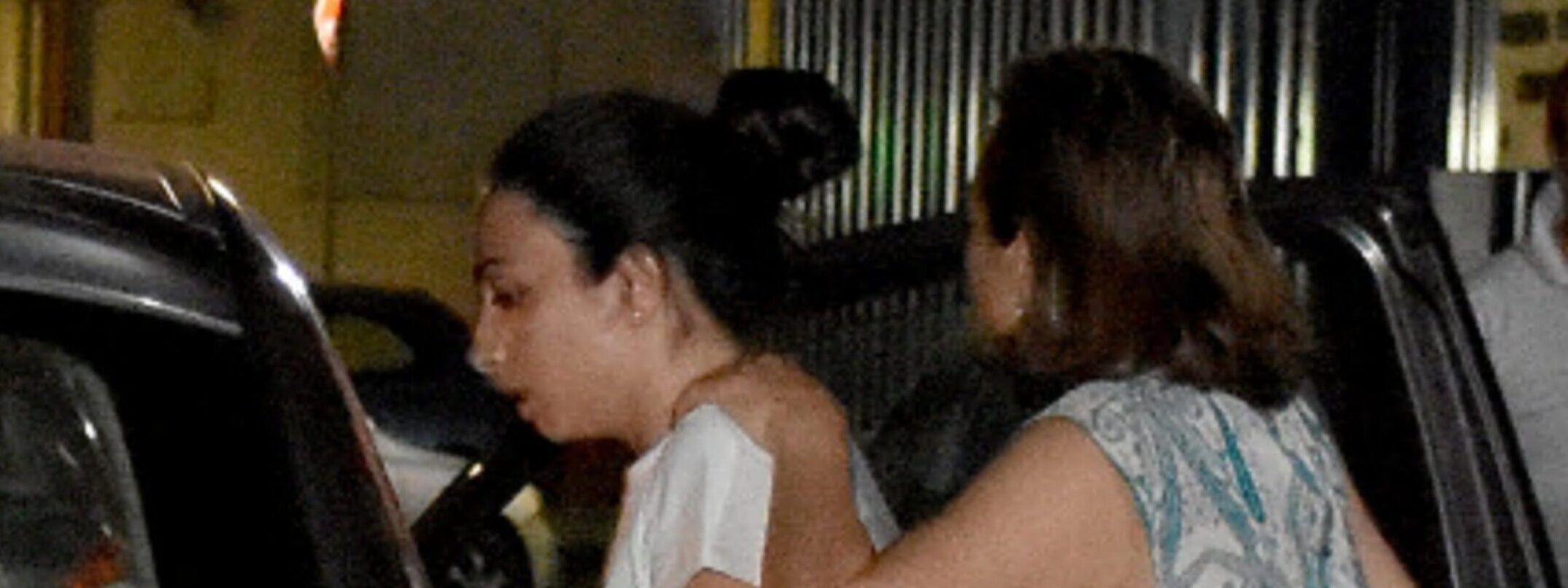 Confessa la mamma di Elena. Il pm: «Gelosia possibile movente»