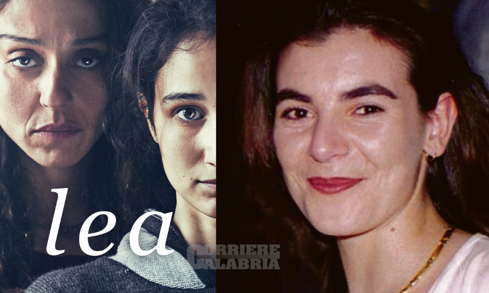 «La speranza che prevale sul dolore»: il regista Marco Tullio Giordana racconta la storia di Lea Garofalo