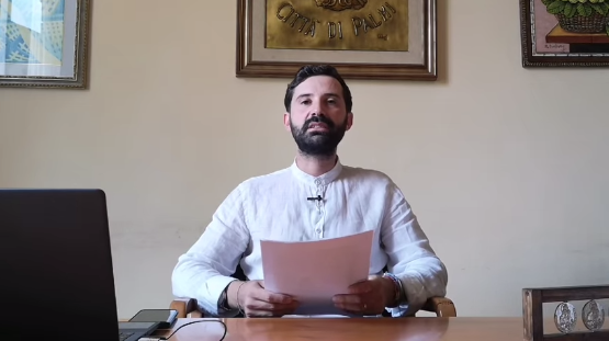 «Medicina legale resta a Palmi. E Diabetologia sarà riattivata»