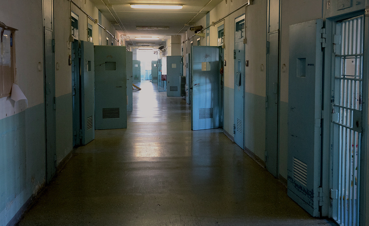 Grande Aracri e Martorano-Stefanutti legati dal 2004: dai contatti in carcere ai videopoker e le estorsioni ai Vrenna