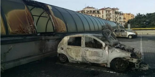 'Ndrangheta, racket nell'edilizia e nelle aste immobiliari, undici misure cautelari nel Varesotto