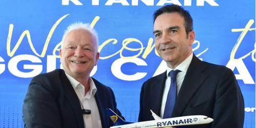 Eddie Wilson Occhiuto