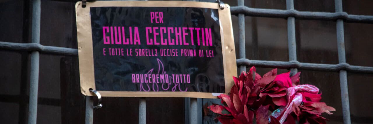 Giulia Cecchettin, martedì le esequie. Turetta al pm: «La volevo per me»