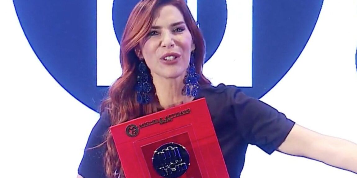 Sanremo e “Musica contro le mafie”: i premi di quest’anno firmati da Antonio Affidato