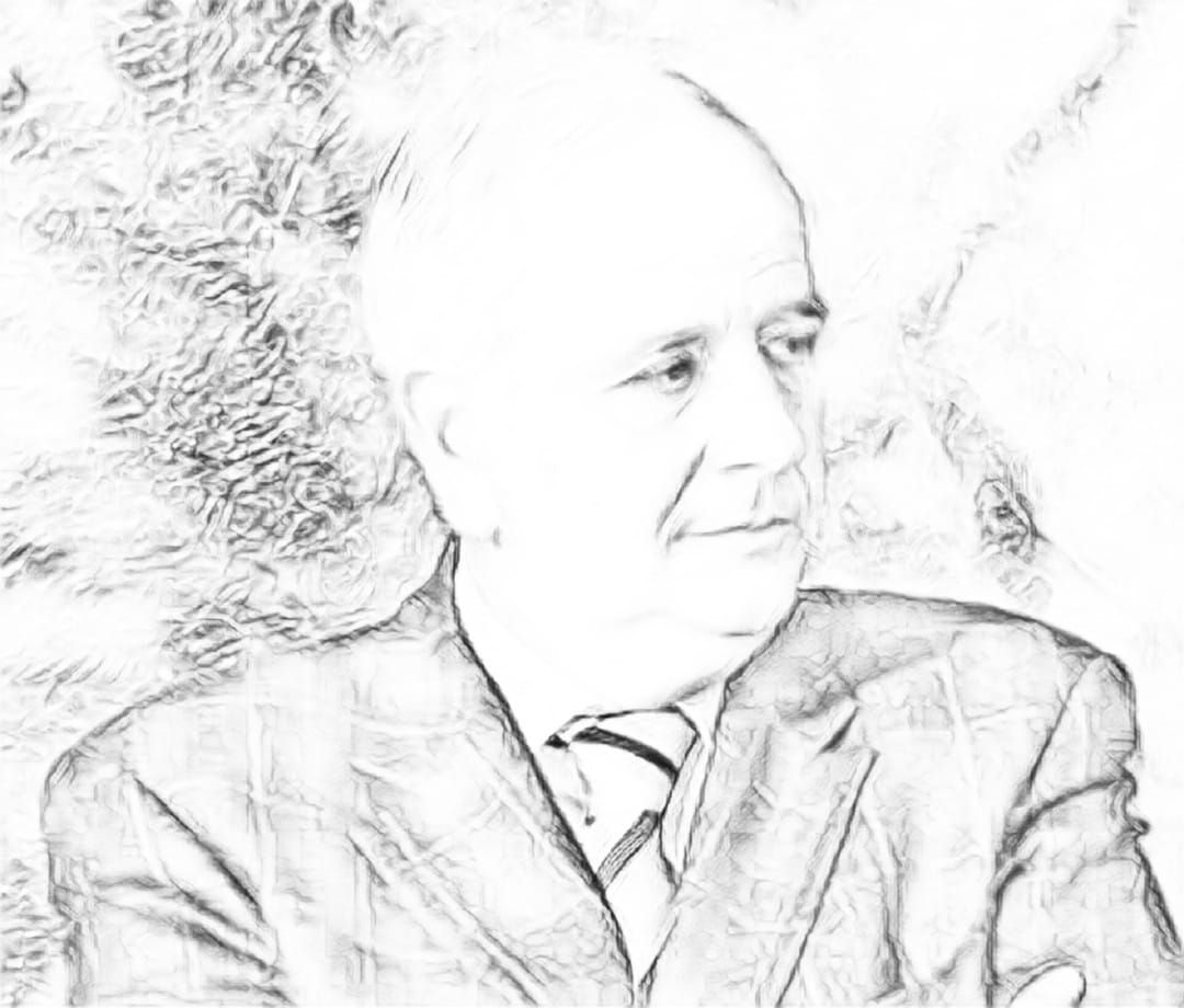 La fusione è fumo negli occhi, il campanilismo un fatto culturale