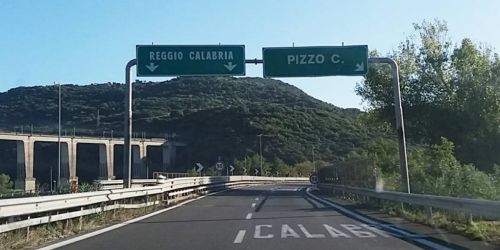 a2 pizzo sant'onofrio