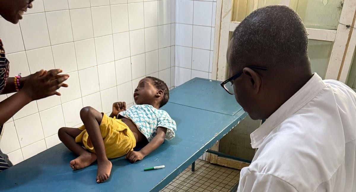 Nulla di nuovo sotto il sole: in Africa si muore di fame, sanità, colpi di stato, guerre e sfruttamento