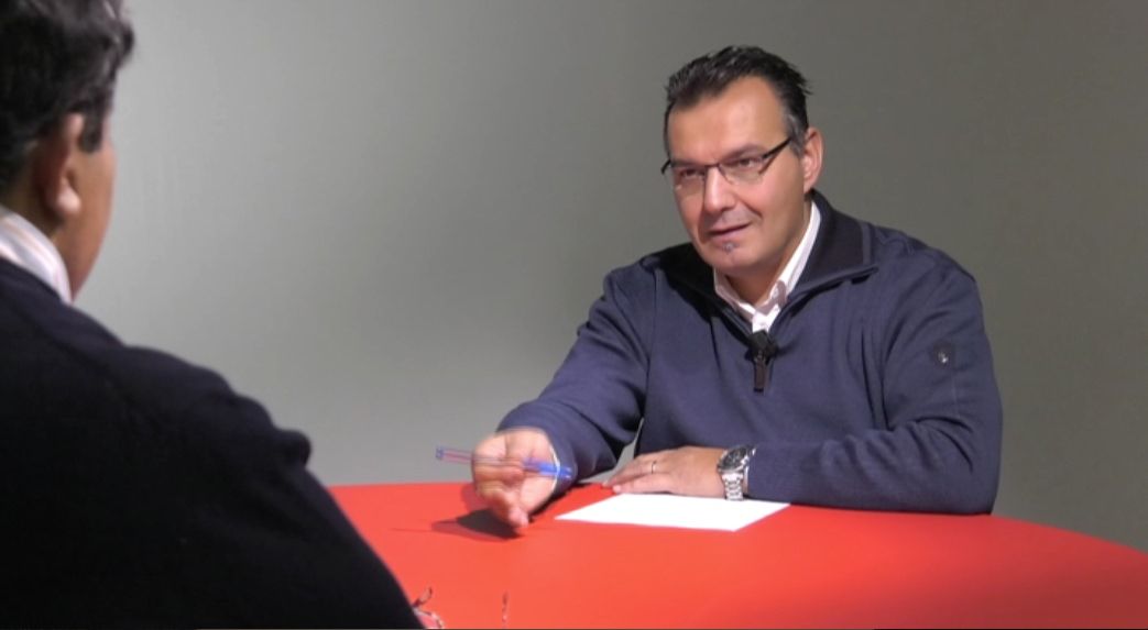 Giudiceandrea: «Ora una giunta politica»