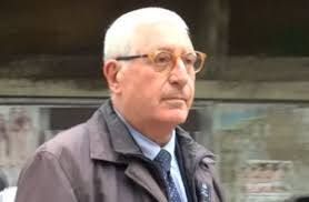 TSUNAMI RENDE | Principe resta ai domiciliari