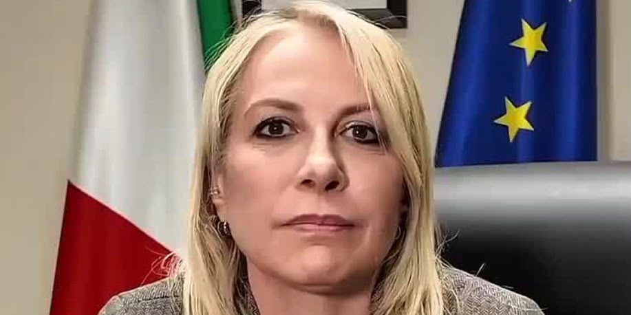 Dalla periferia a Roma: la lezione di legalità di un piccolo Comune che dice no allo scudo erariale